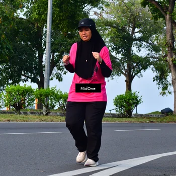 Runner Photo 8847130