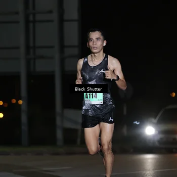 Runner Photo 8847131