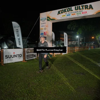 Runner Photo 8847132