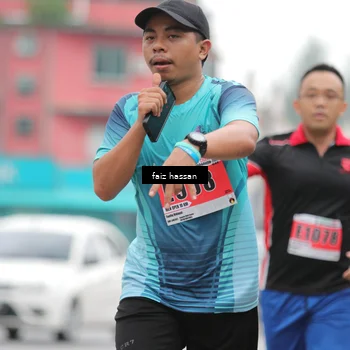 Runner Photo 8847133