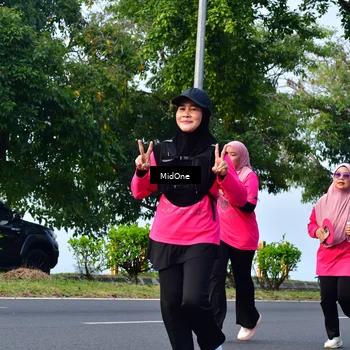 Runner Photo 8847135