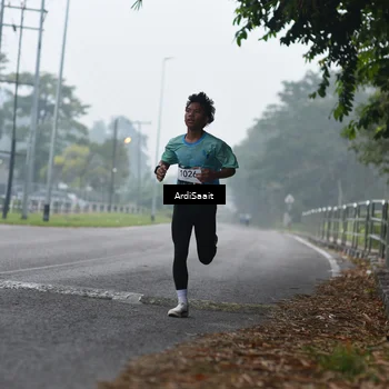 Runner Photo 8847136