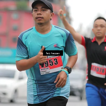 Runner Photo 8847139