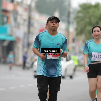 Runner Photo 8847140