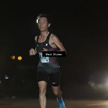 Runner Photo 8847141