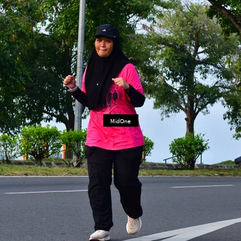 Runner Photo 8847142
