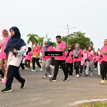 Runner Photo 8847143