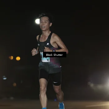 Runner Photo 8847144