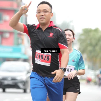 Runner Photo 8847147
