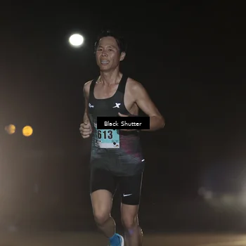 Runner Photo 8847148