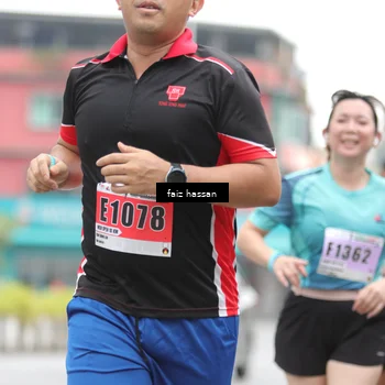 Runner Photo 8847151