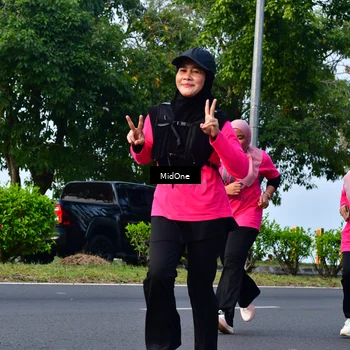 Runner Photo 8847152