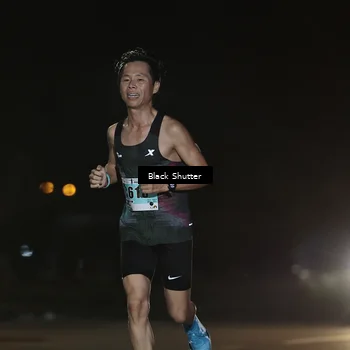 Runner Photo 8847154