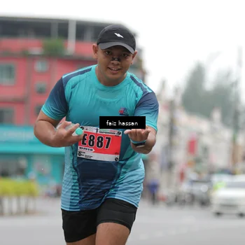 Runner Photo 8847156