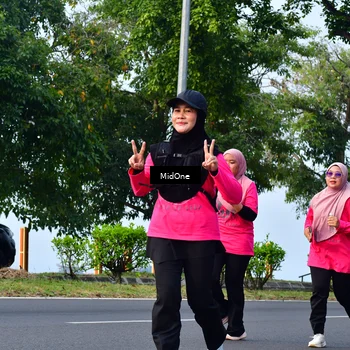 Runner Photo 8847157