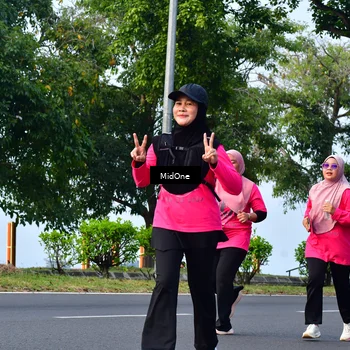 Runner Photo 8847159