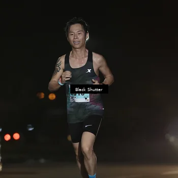 Runner Photo 8847160