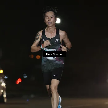 Runner Photo 8847167