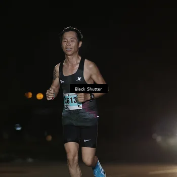 Runner Photo 8847174