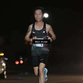 Runner Photo 8847175
