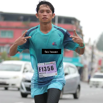 Runner Photo 8847176