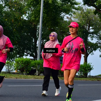 Runner Photo 8847179
