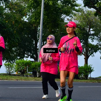 Runner Photo 8847180