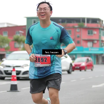 Runner Photo 8847182