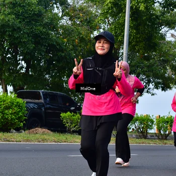 Runner Photo 8847185
