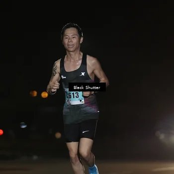 Runner Photo 8847187