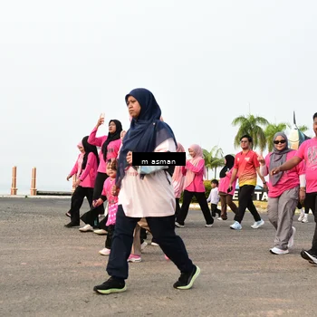 Runner Photo 8847188