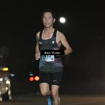 Runner Photo 8847190