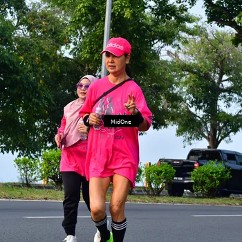 Runner Photo 8847192