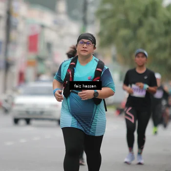 Runner Photo 8847193