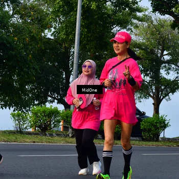 Runner Photo 8847195