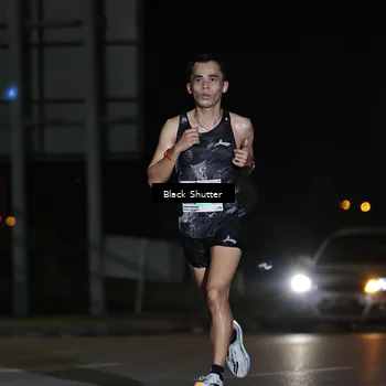 Runner Photo 8847196