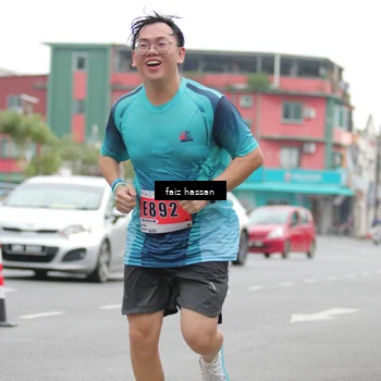 Runner Photo 8847201