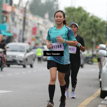 Runner Photo 8847202