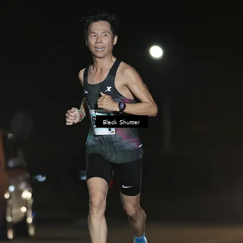 Runner Photo 8847203