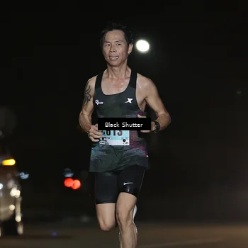 Runner Photo 8847206