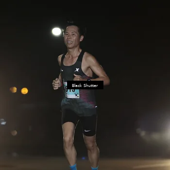 Runner Photo 8847208