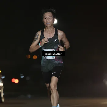 Runner Photo 8847209