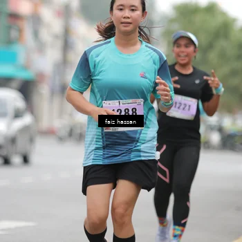 Runner Photo 8847210