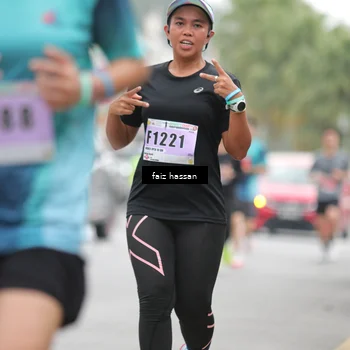 Runner Photo 8847211