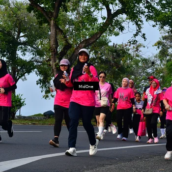Runner Photo 8847212