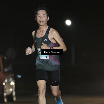 Runner Photo 8847213