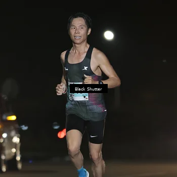 Runner Photo 8847214