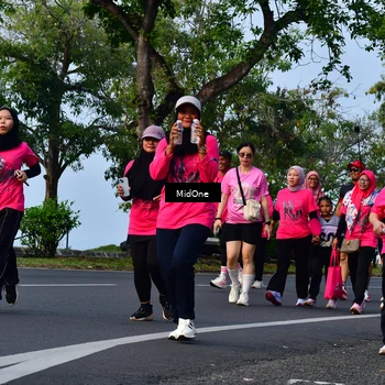 Runner Photo 8847216