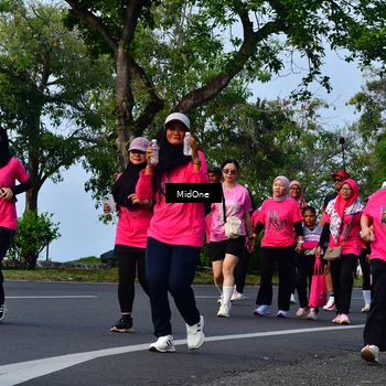 Runner Photo 8847221