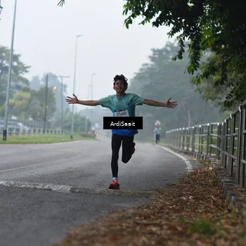 Runner Photo 8847222